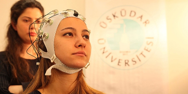 Psikiyatrik tedavide 'beyin check-up'ı dönemi