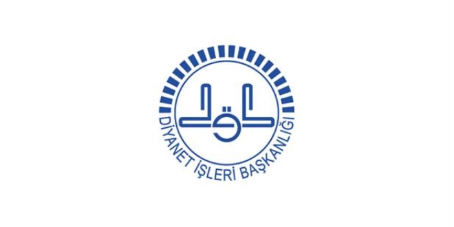 Diyanet'ten 'Hz. Muhammed Allah'ın Elçisi' açıklaması