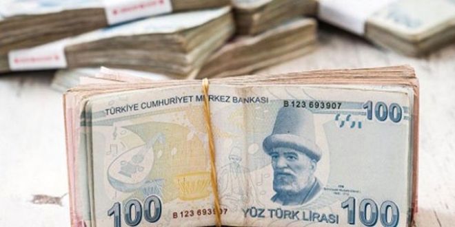 Maaşlara prim desteği