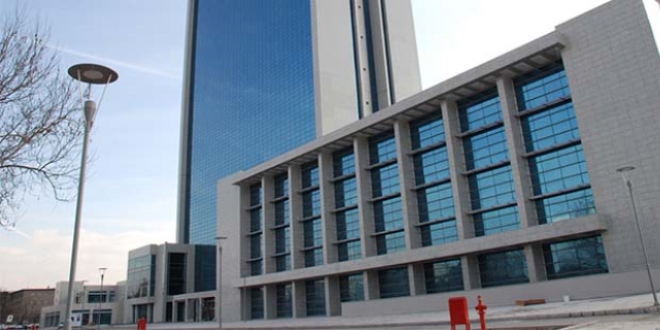 Başkentte 88 projeye toplu açılış