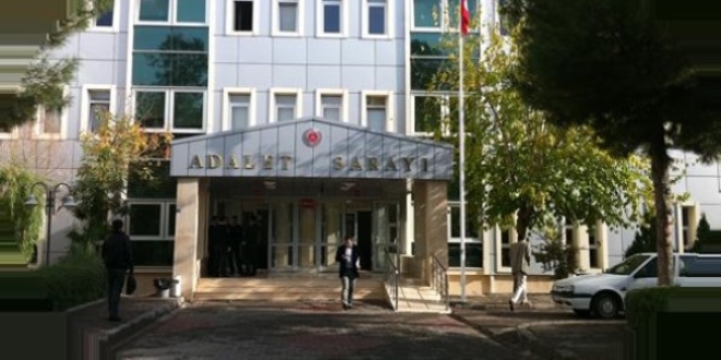 Diyarbakır Cumhuriyet Başsavcılığı'ndan açıklama