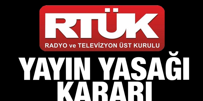 Diyarbakır'daki patlamaya yayın yasağı geldi