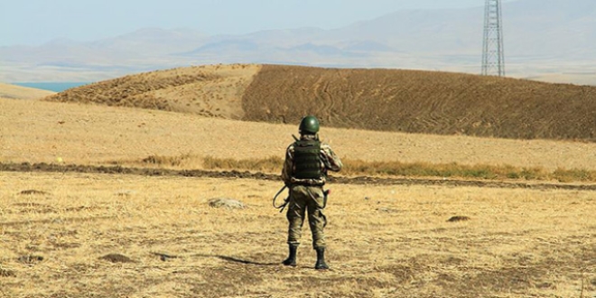 41 ter�rist etkisiz hale getirildi