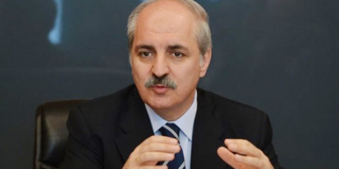 '79 milyon aziz milletin hepsine karşı can borcumuz var'