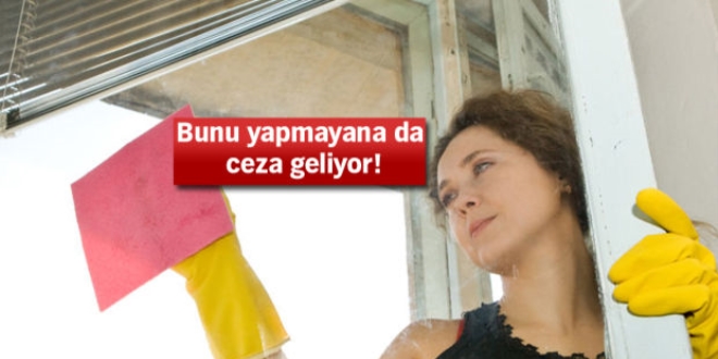 1.1 TL veren SMS'le gündelikçi sigortalayacak
