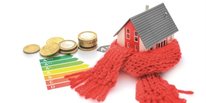 S�f�r pe�inatla ev sahibi yapacak