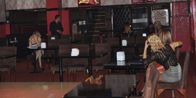Gaziantep'te 300 polis ile 15 farklı adrese operasyon