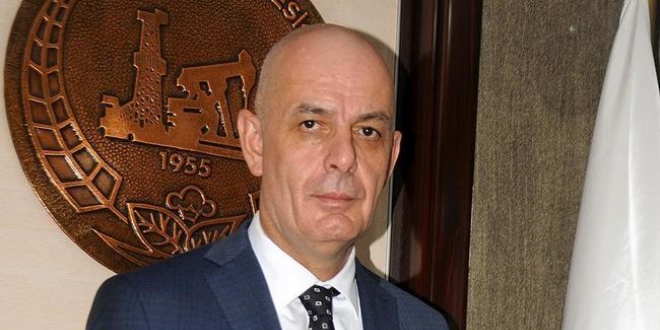 'Belediyenin arac�nda bomba ta��nd���na �ahit olduk'