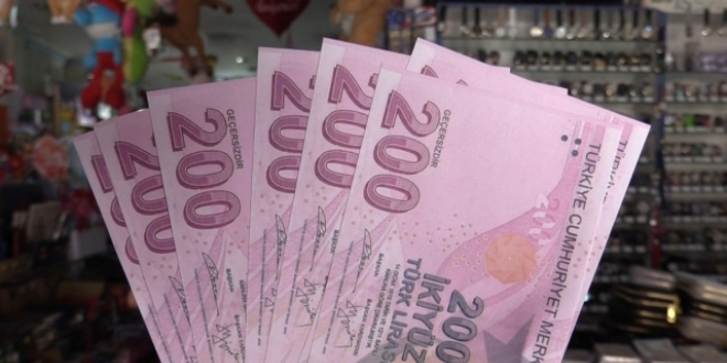 Topraktan ev alana yüzde 10 KDV iadesi