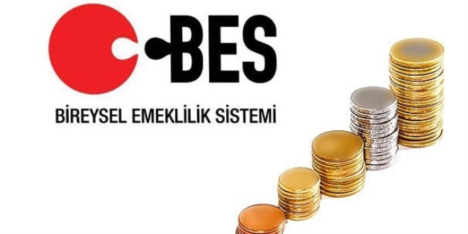 'BES'te �irketi i�verenler se�ecek'