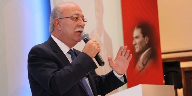 '4+4+4 sisteminden arzu edilen verim sağlanamadı'
