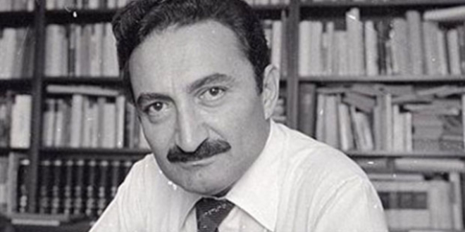 Ecevit'in 2 milyar dolarlık mirası ne oldu?