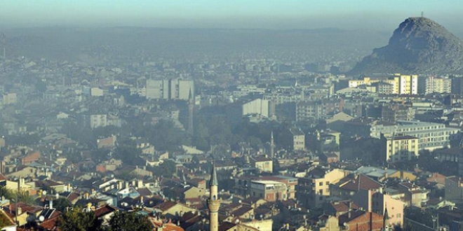 '15 derecenin alt�na d��meden soba ve kalorifer yak�lmamal�'