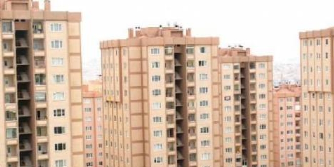 �imdi ev alman�n tam zaman�