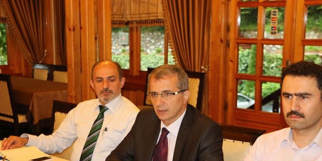 'Down sendromlu çocuğa iki farklı rapor' iddiası