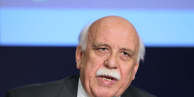 'Tüm saray yapıları izlenmekte, güçlendirme çalışmaları yapılmaktadır'