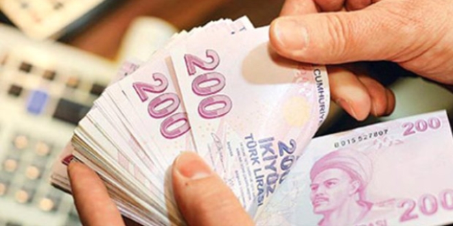 Emekli binbaşıların makam ve görev tazminatı talebi