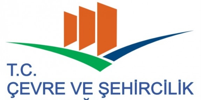 Çevre Bakanlığından öğrencilerin ödevlerine destek