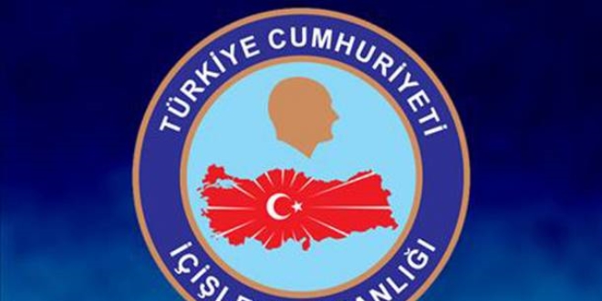 Dicle Kaymakam'ı da açığa alındı