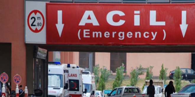 Adyaman'da 55 renci hastaneye kaldrld