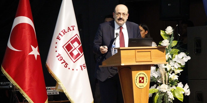 Türkiye, öğrenci sayısı bakımından 2. büyük ülke