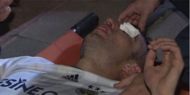 Sağlık Bakanlığı'ndan 'ambulans gecikti' açıklaması