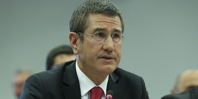 Türkiye İslami finansta 7. sırada
