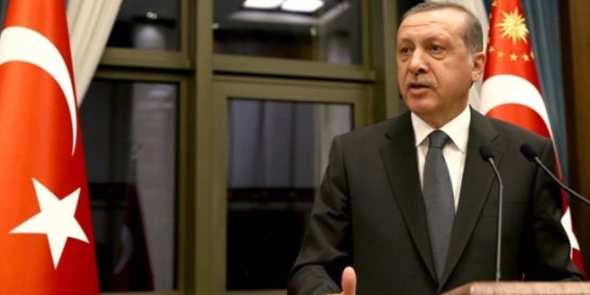 Cumhurbaşkanı Romanya Büyükelçisini kabul etti