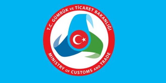 Gümrük ve Ticaret Bakanlığı bandrol ücretinden pay alacak
