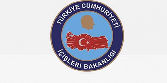 İçişleri'den 81 ilin valisine tasarruf genelgesi