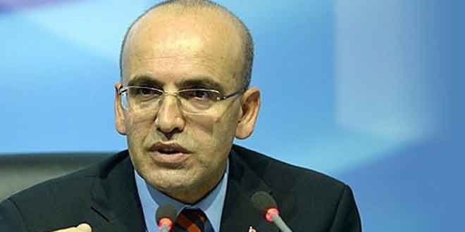 Trafik sigortasında primler düştü