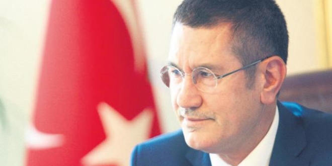 FETÖ bağlantılı 527 şirket 30 gruba ait