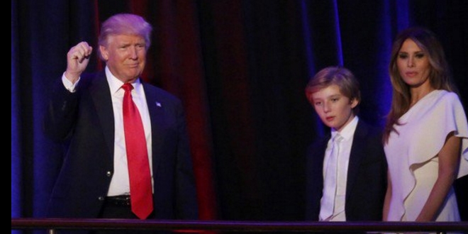 Trump, Türkiye için iyi mi kötü mü?