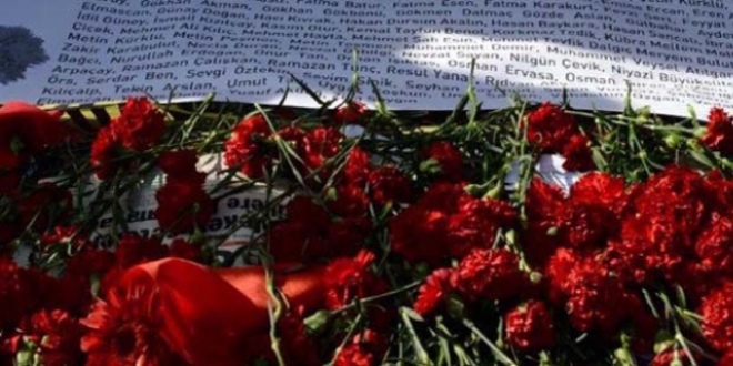 Sanığın ifadesinde kullandığı cümle salonu karıştırdı