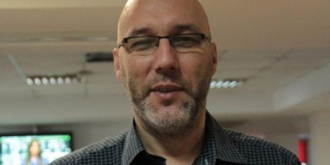 Hainlerin Trump pani�i