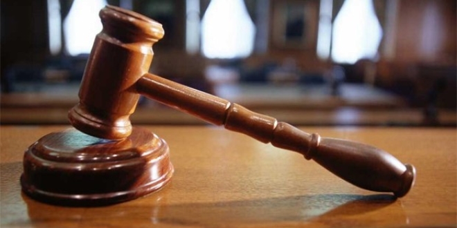 HSYK Teftiş Kurulu raporu: Ergenekon FETÖ işi