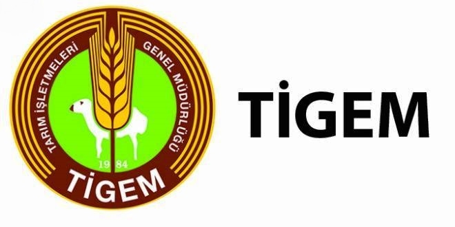 TİGEM'den personel alımına yönelik açıklama