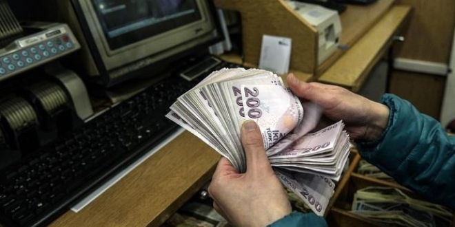 Bankacılık sektörünün borçlanma maliyetini yükseltebilir