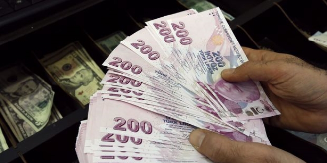 İkinci emeklilik imkanı 1 Ocak'ta başlıyor