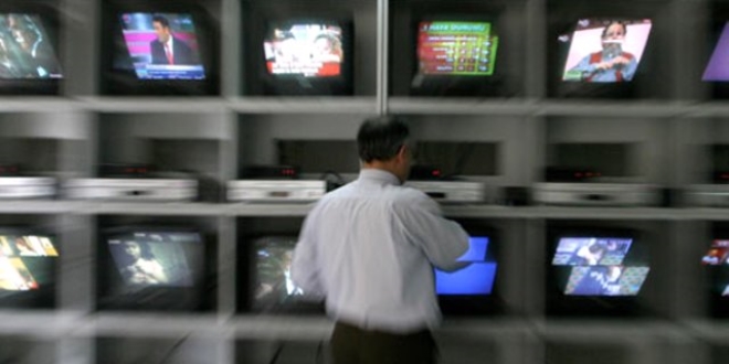 Öğretmen namaz kılmıyor diyen TV'ye 317 bin TL ceza