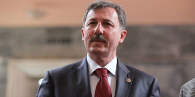 Sezer ve Gül'e mektup yoluyla soru sorulacak
