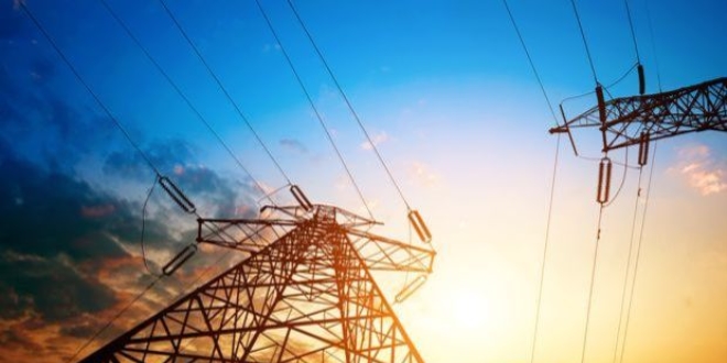 İstanbul'da 12 ilçede elektrik kesintisi