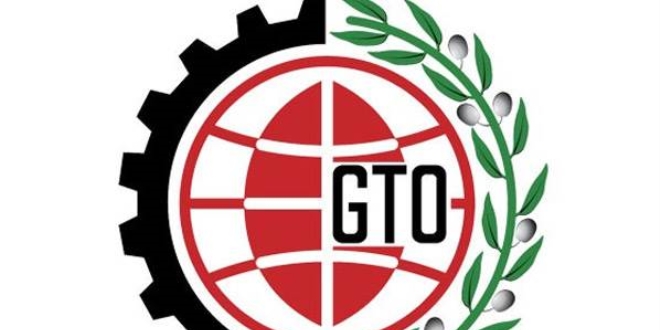 Gaziantep Ticaret Odası'nda toplu istifa şoku