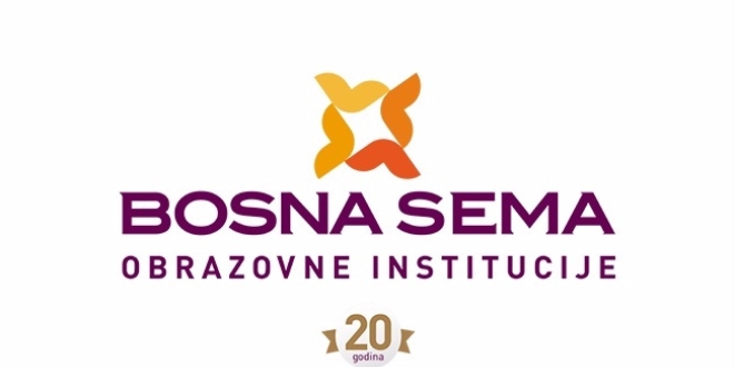 FETÖ bağlantılı 'Bosna Sema' Amerikalı şirkete satılacak
