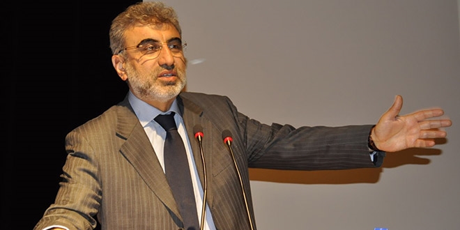 'FETÖ üyeleri çözülmeleri önlemek adına intihar ediyor'