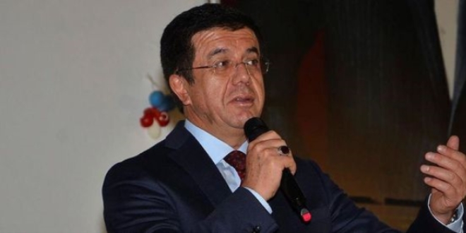 Başkanlık sistemi için referandum ne zaman yapılacak?
