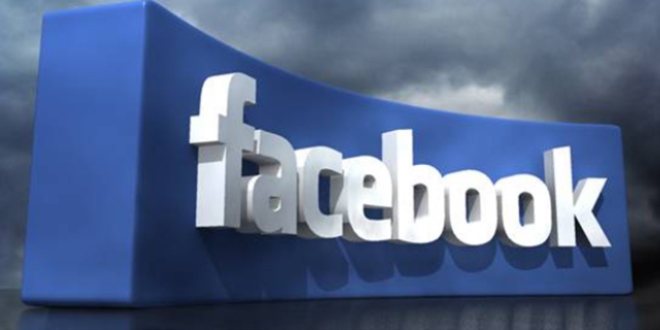 Facebook 2 milyon kullancsn ldrd