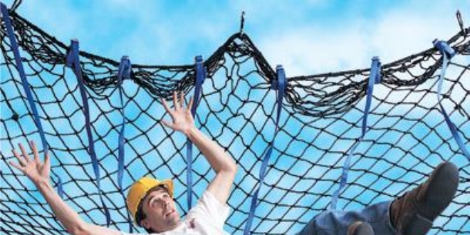 Okullar risk değerlendirmenizi yaptınız mı?