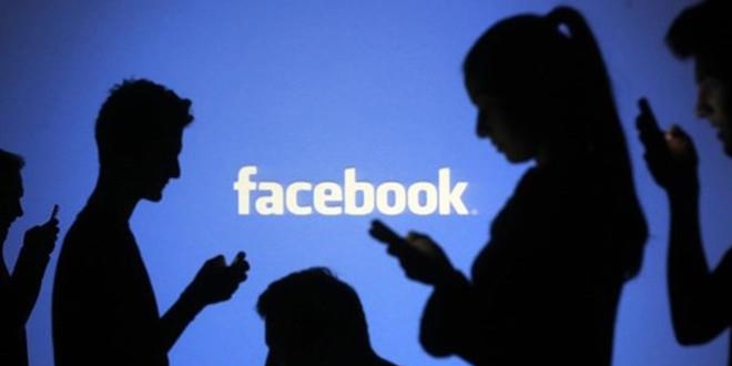 Facebook'a sohbet odaları geliyor