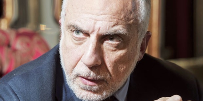 Siyaset Bilimci �zel: Domino etkisi yapacak